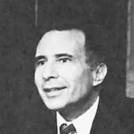 Carl Icahn