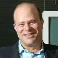 David Tepper