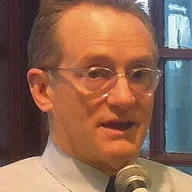 Howard Marks