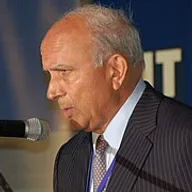 Prem Watsa