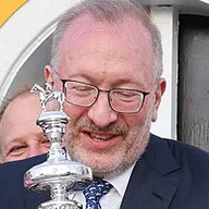 Seth Klarman