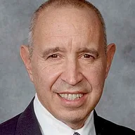 Tom Russo
